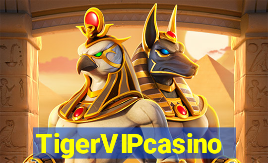 TigerVIPcasino