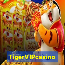 TigerVIPcasino