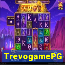 TrevogamePG