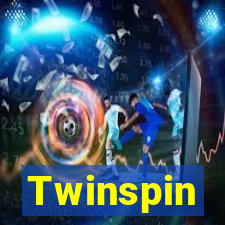 Twinspin