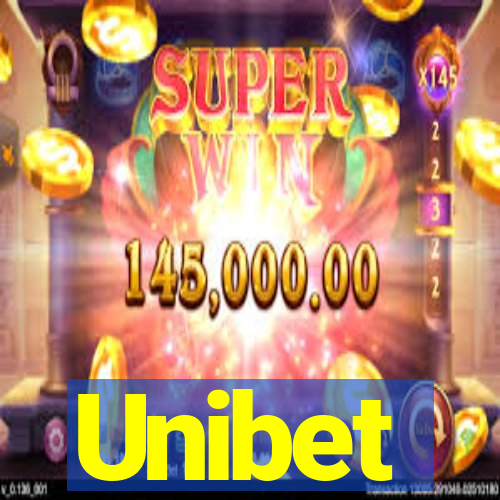 Unibet