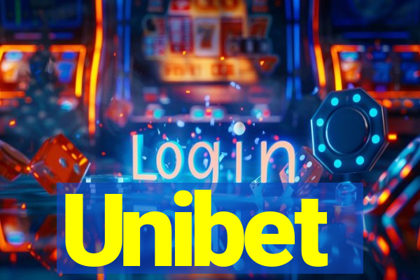 Unibet