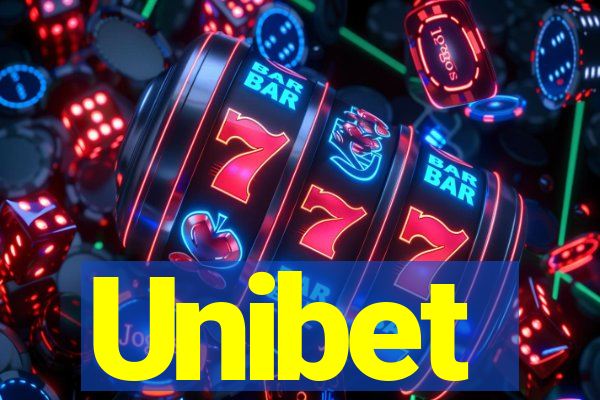 Unibet