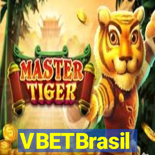 VBETBrasil