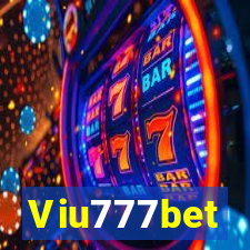 Viu777bet