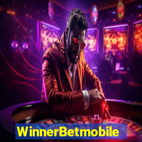 WinnerBetmobile