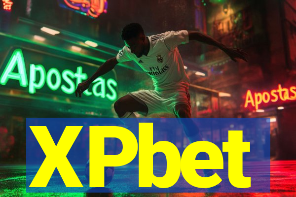 XPbet