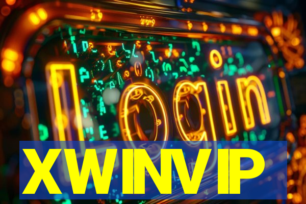 XWINVIP