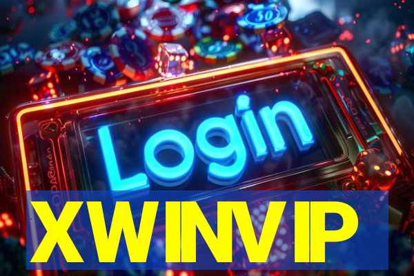 XWINVIP