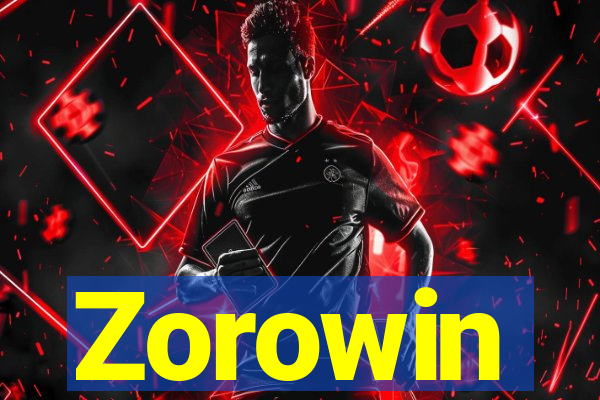 Zorowin