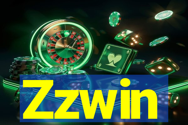 Zzwin