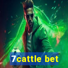 7cattle bet