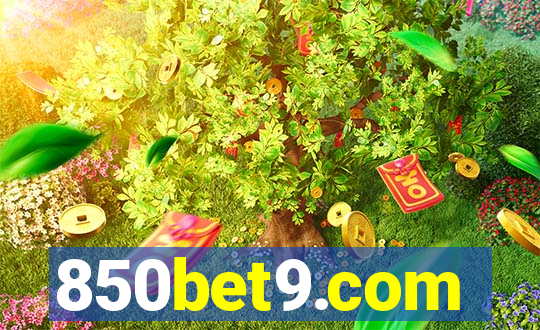 850bet9.com