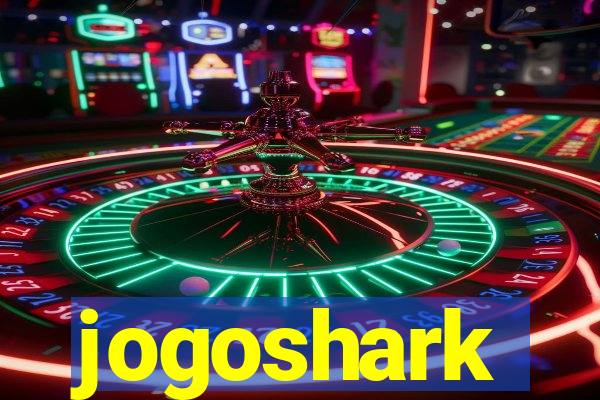 jogoshark