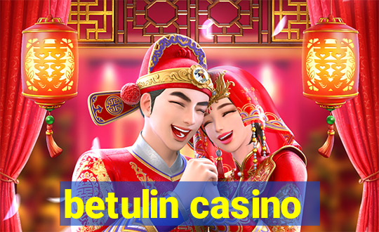 betulin casino