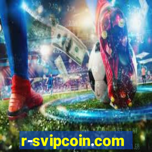 r-svipcoin.com