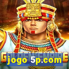 jogo 5p.com