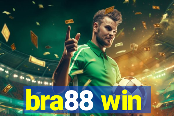 bra88 win