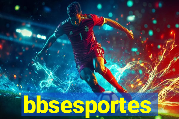 bbsesportes