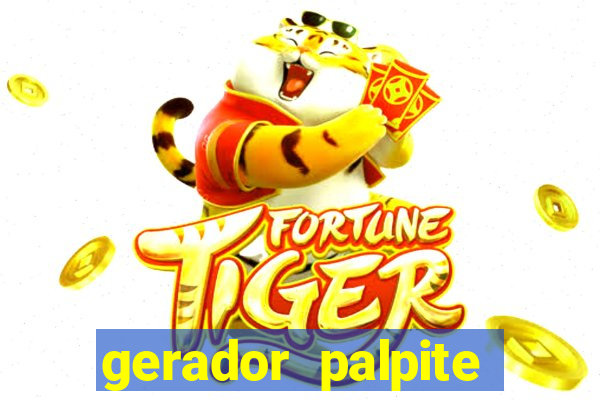 gerador palpite mega-sena hoje