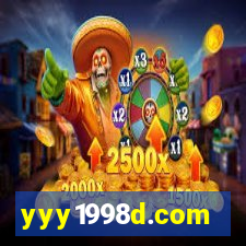 yyy1998d.com