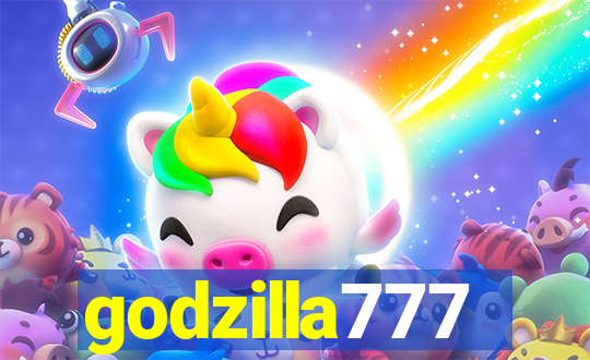 godzilla777