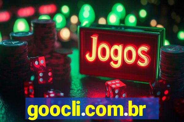 goocli.com.br