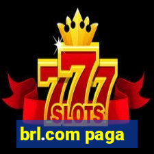 brl.com paga