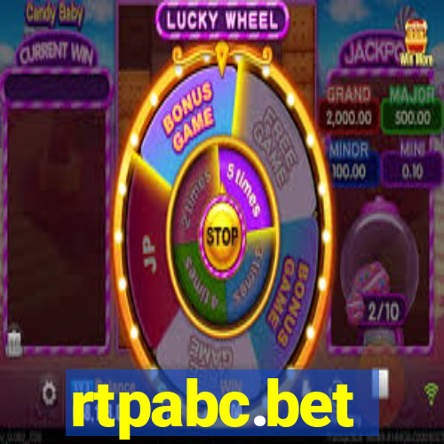 rtpabc.bet