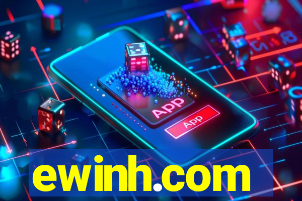 ewinh.com