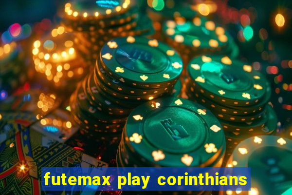 futemax play corinthians