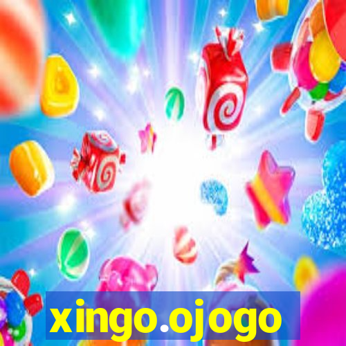 xingo.ojogo