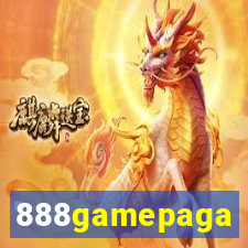 888gamepaga