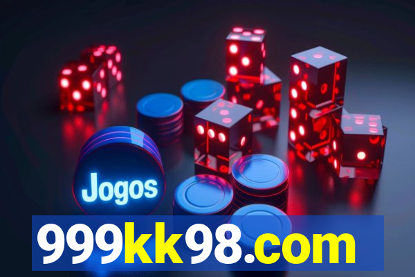 999kk98.com