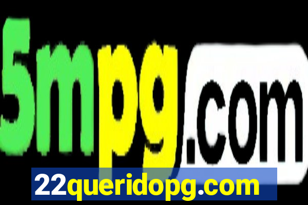 22queridopg.com