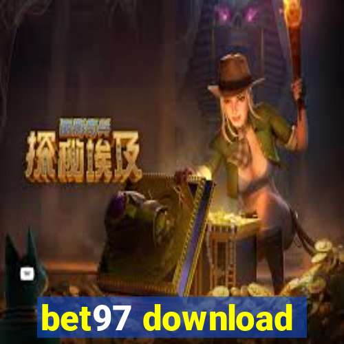 bet97 download