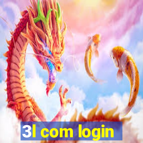 3l com login