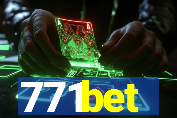 771bet