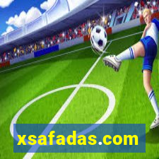 xsafadas.com