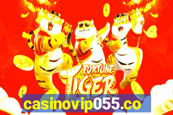 casinovip055.com