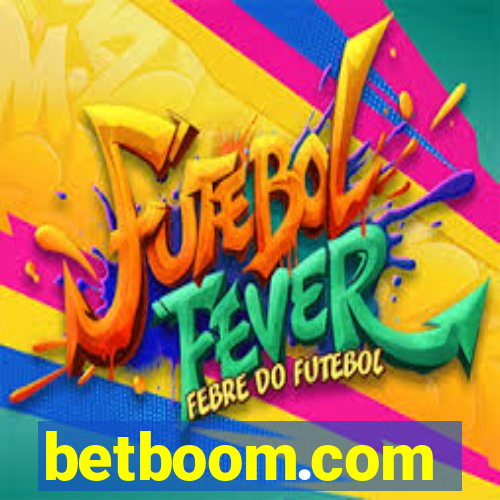 betboom.com