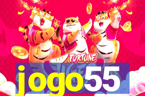 jogo55