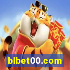 blbet00.com