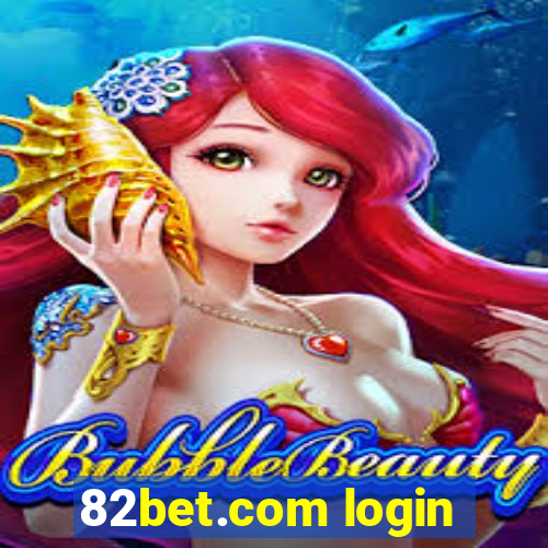 82bet.com login