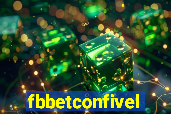 fbbetconfivel