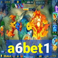 a6bet1