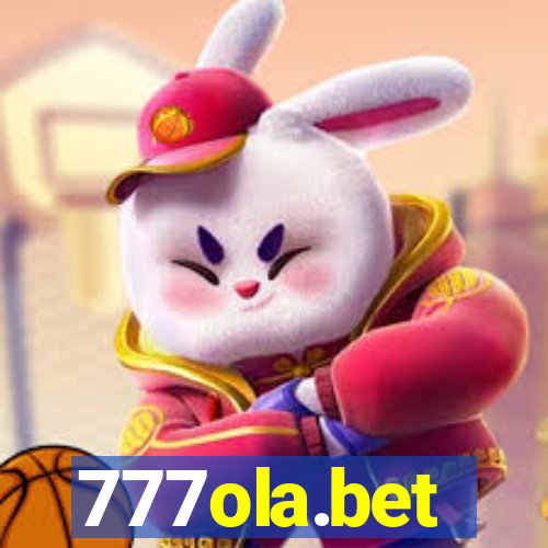 777ola.bet