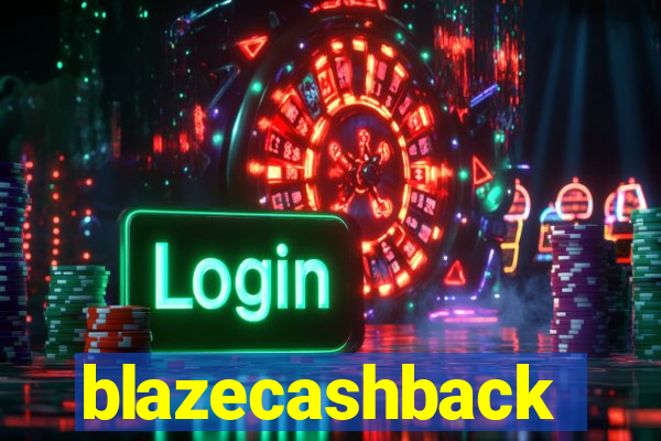 blazecashback