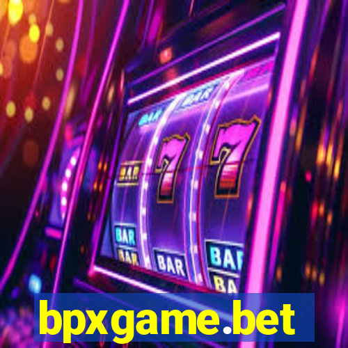 bpxgame.bet