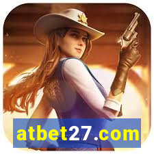 atbet27.com